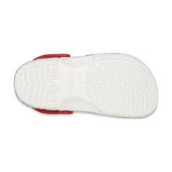 Crocs Peanuts Classic Clog Kid's