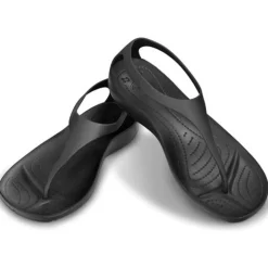 Crocs Sexi Flip