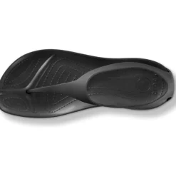 Crocs Sexi Flip