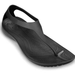 Crocs Sexi Flip