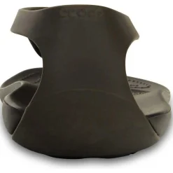 Crocs Sexi Flip