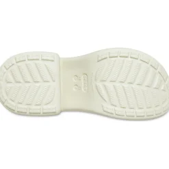 Crocs Siren Clog