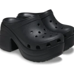 Crocs Siren Clog