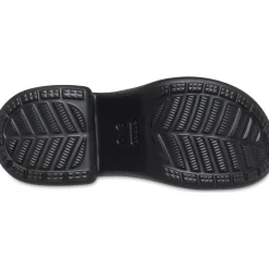 Crocs Siren Clog