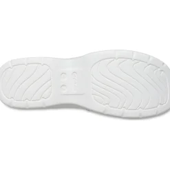 Crocs Skyline Chain Slide