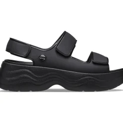 Crocs Skyline Sandal