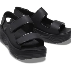 Crocs Skyline Sandal