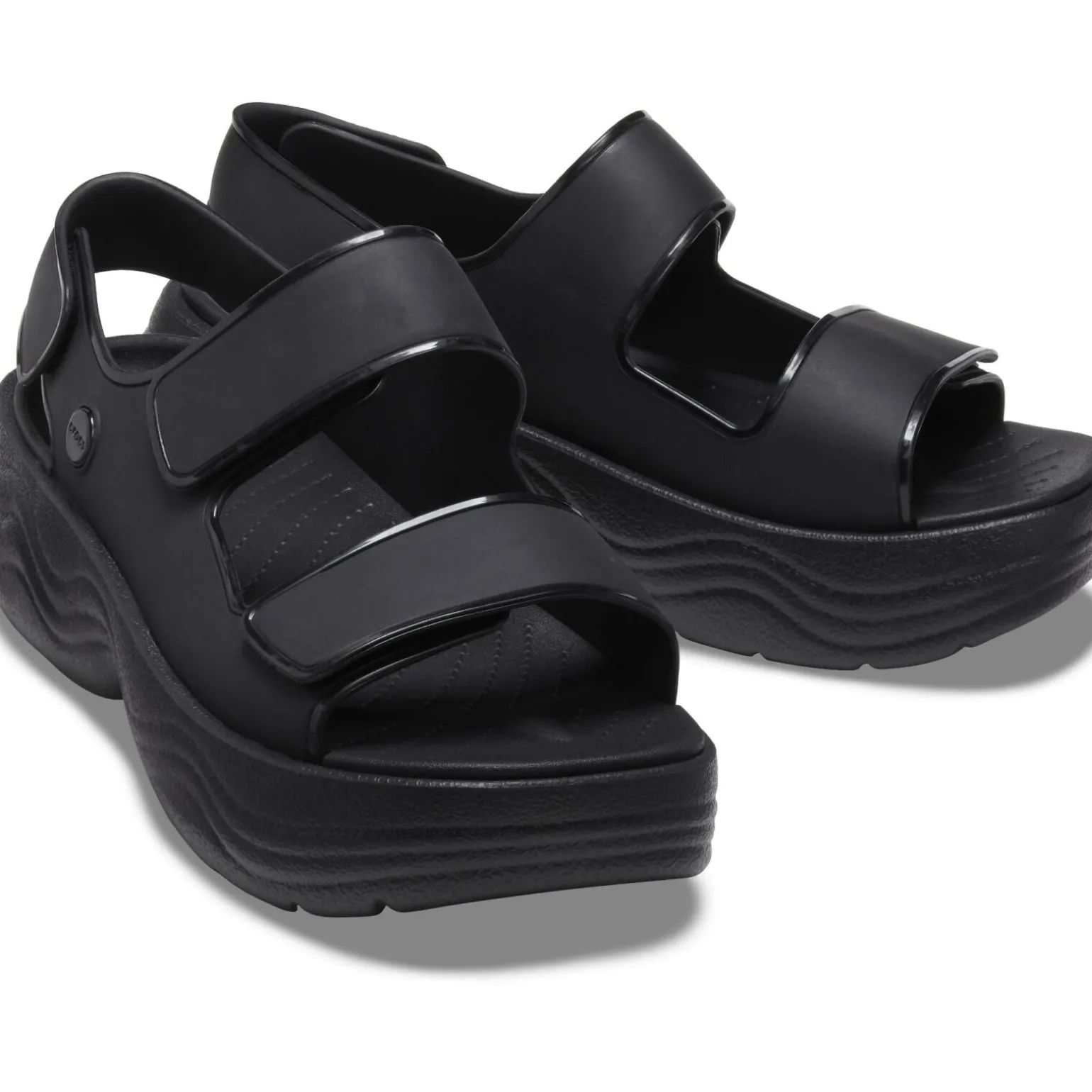 Crocs Skyline Sandal