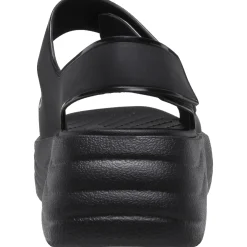Crocs Skyline Sandal