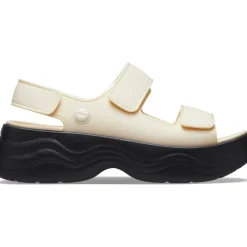 Crocs Skyline Sandal
