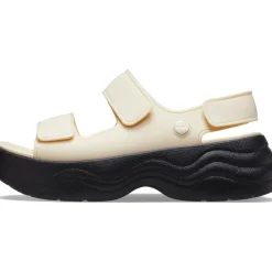 Crocs Skyline Sandal