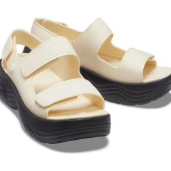 Crocs Skyline Sandal