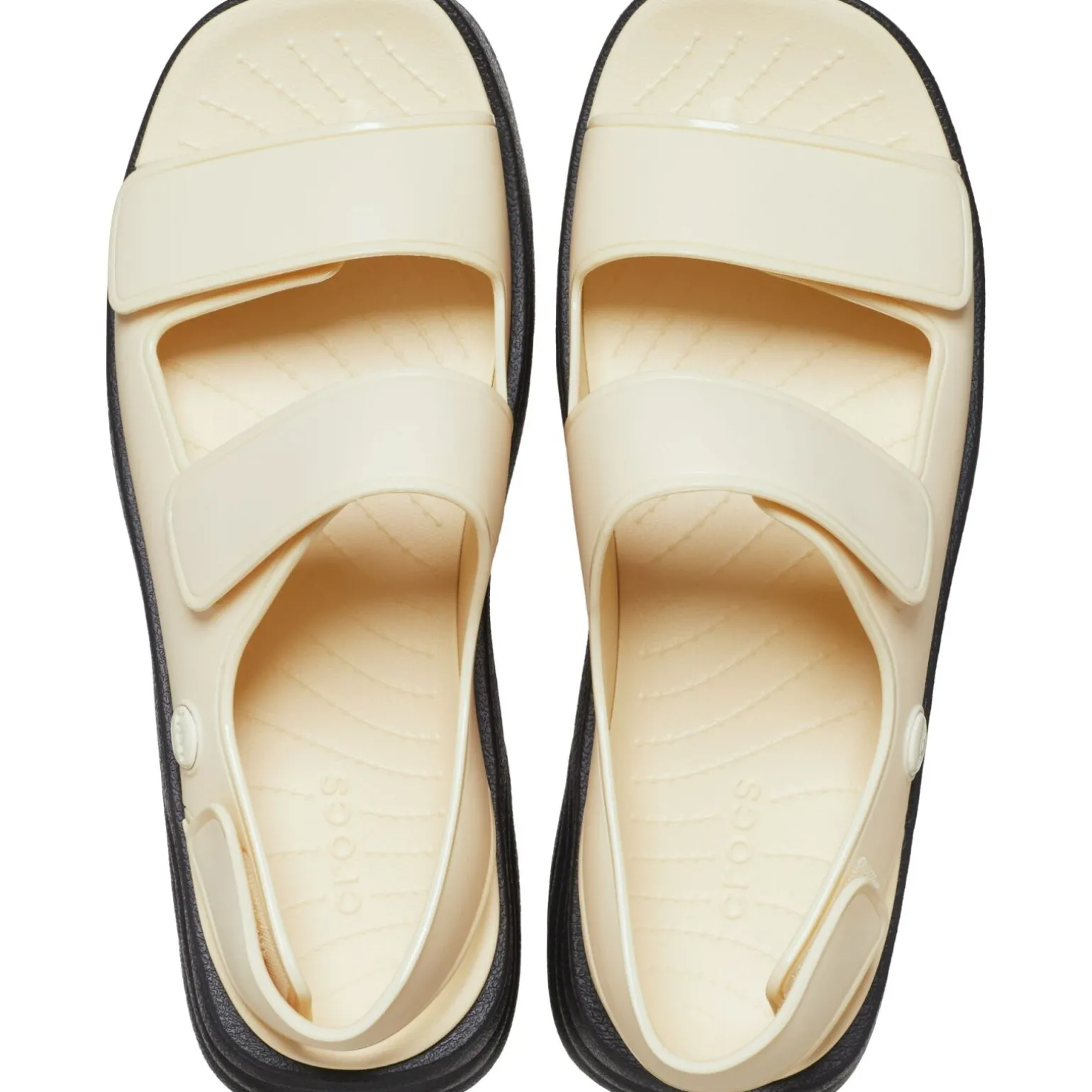 Crocs Skyline Sandal