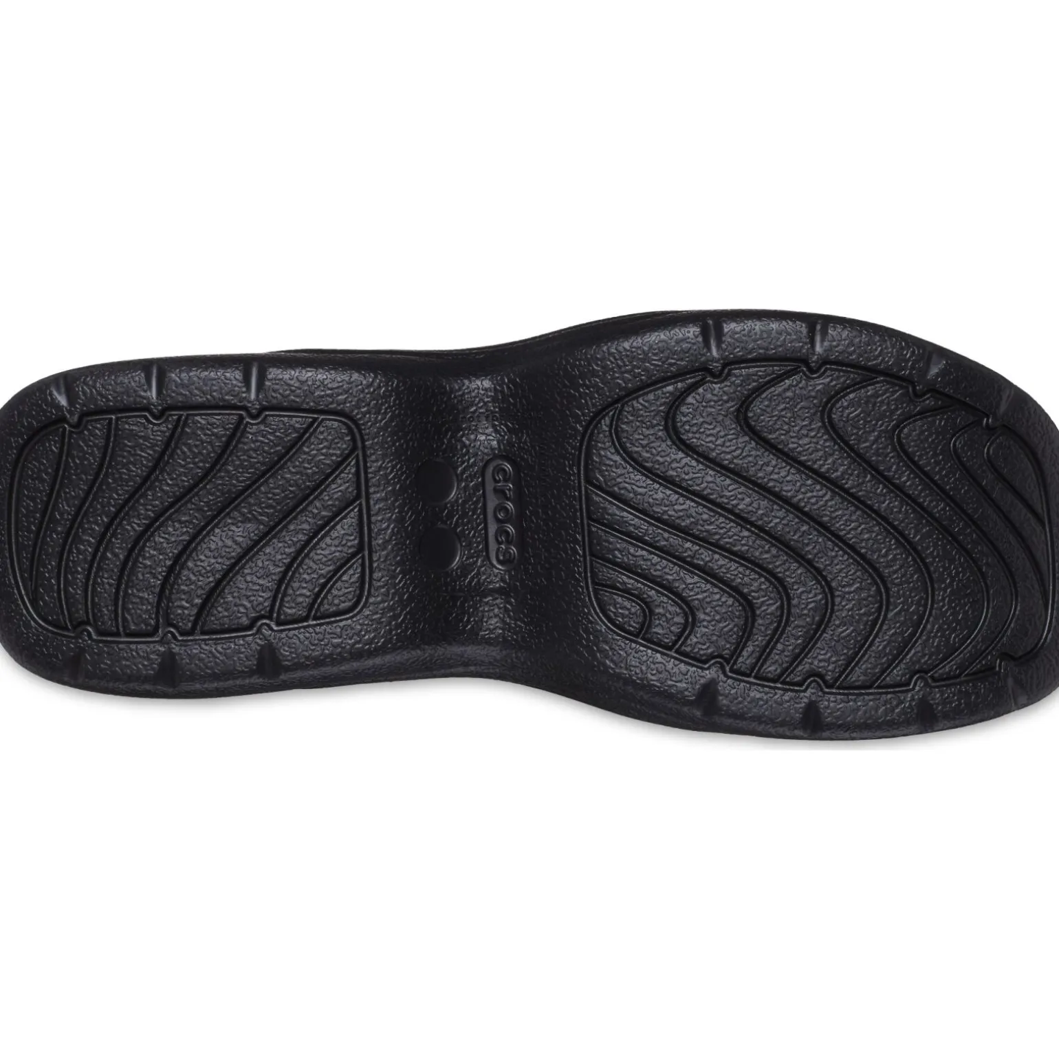 Crocs Skyline Sandal