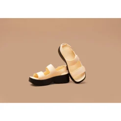 Crocs Skyline Sandal