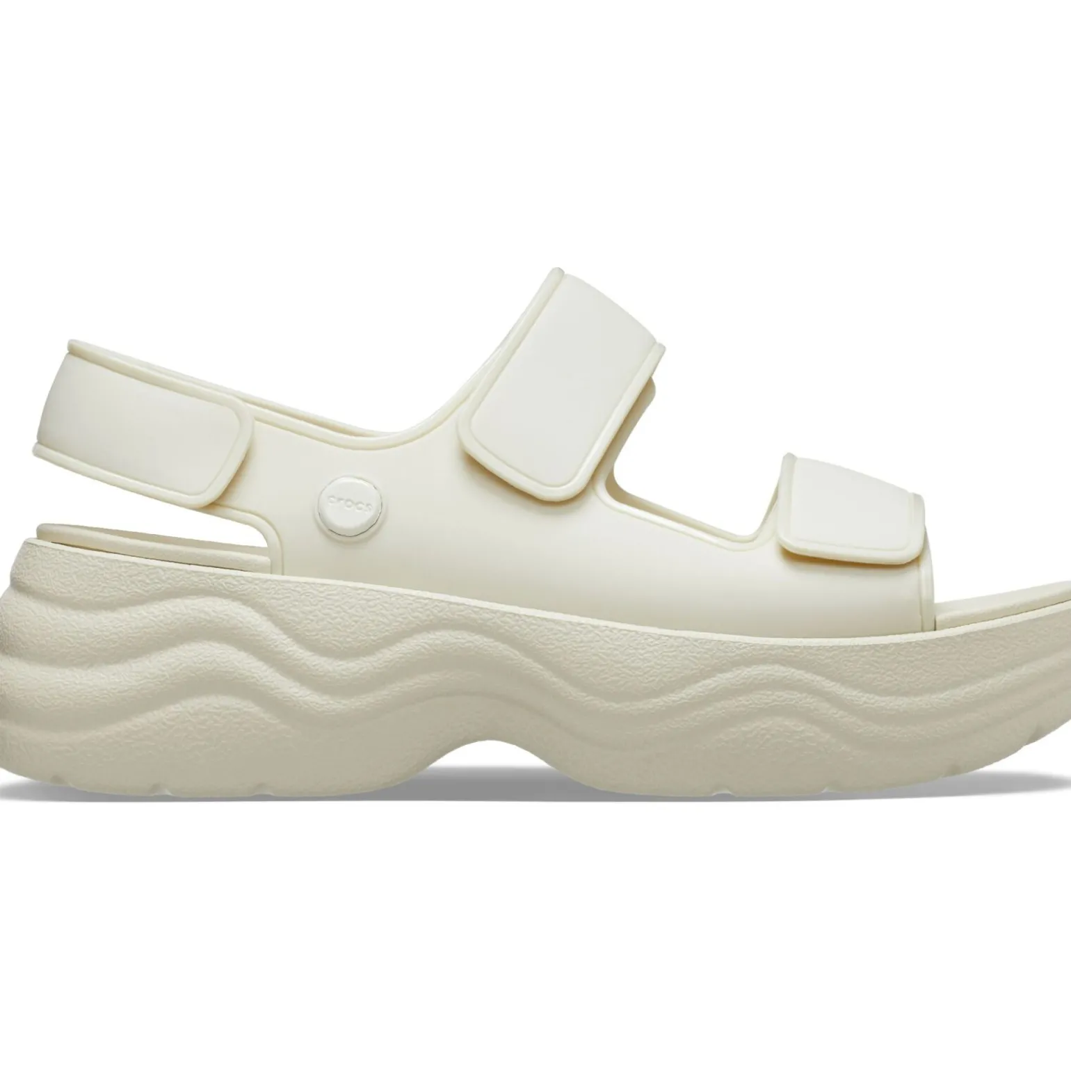 Crocs Skyline Sandal