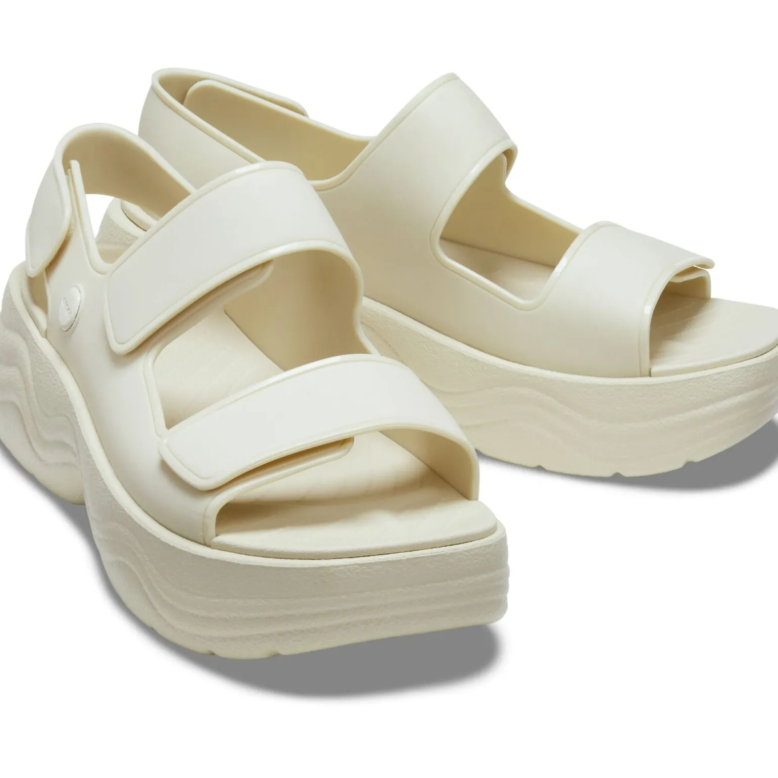 Crocs Skyline Sandal