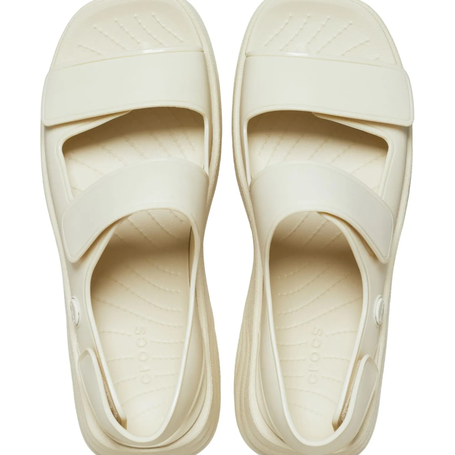 Crocs Skyline Sandal