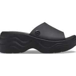 Crocs Skyline Slide