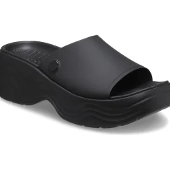 Crocs Skyline Slide