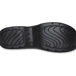 Crocs Skyline Slide