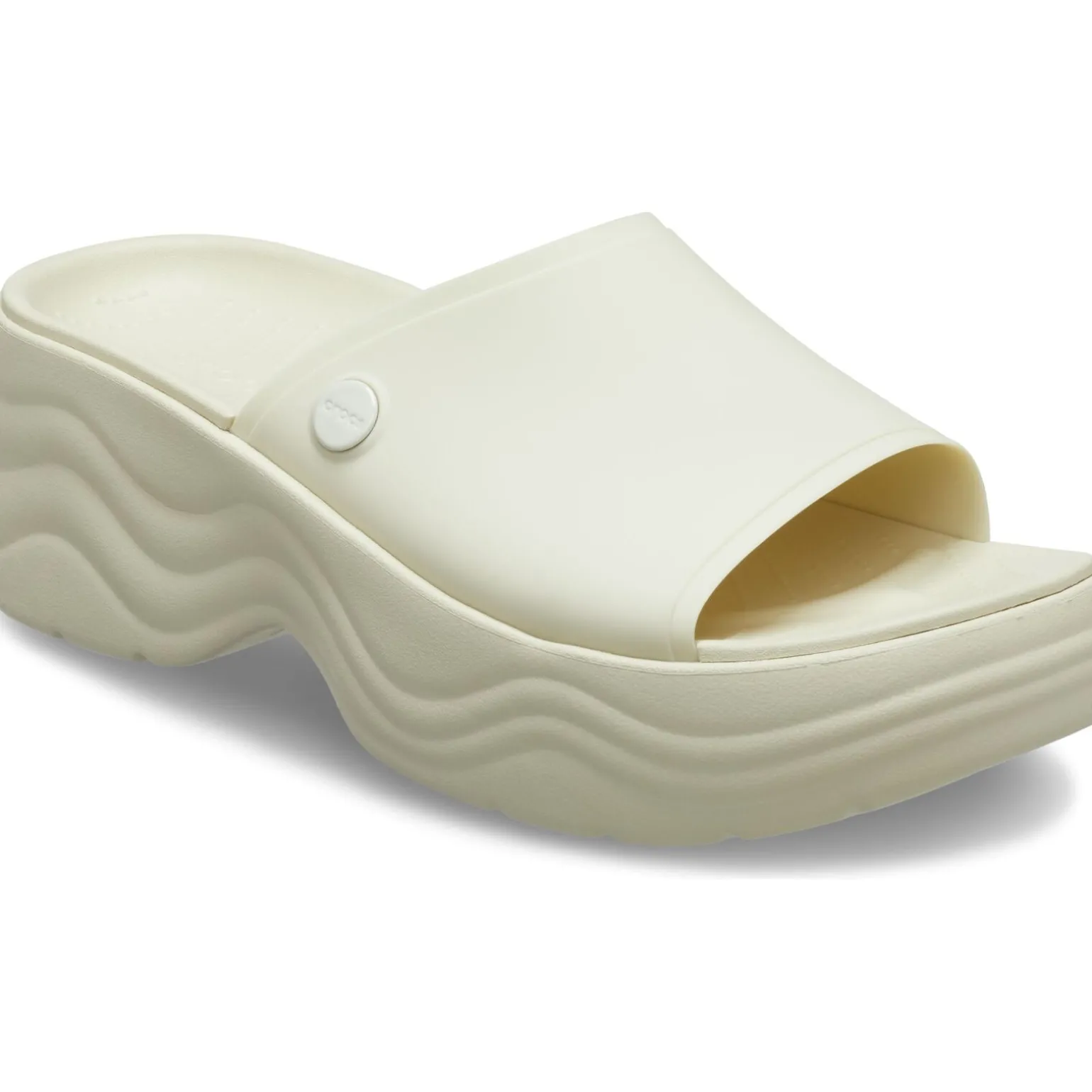 Crocs Skyline Slide
