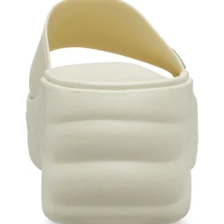 Crocs Skyline Slide