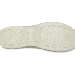 Crocs Skyline Slide