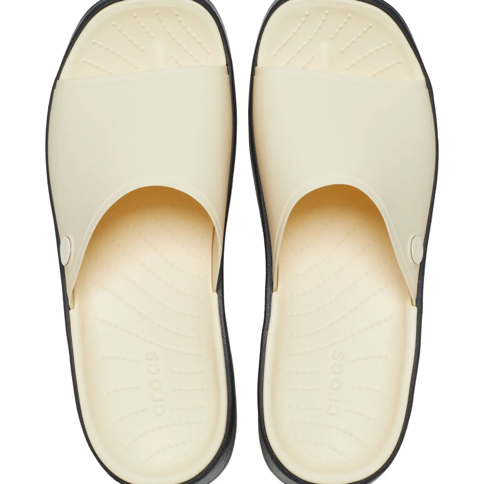 Crocs Skyline Slide