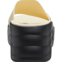 Crocs Skyline Slide