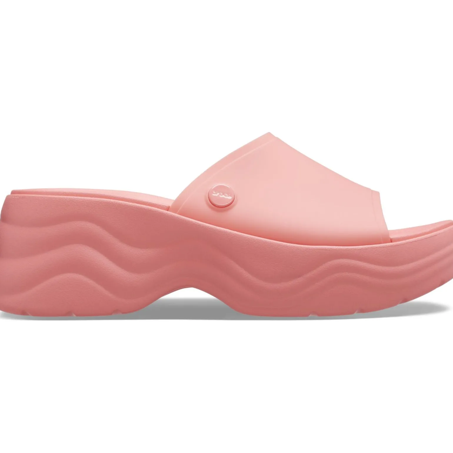 Crocs Skyline Slide