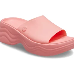 Crocs Skyline Slide