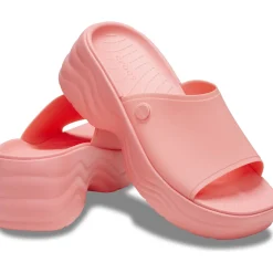 Crocs Skyline Slide