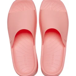 Crocs Skyline Slide