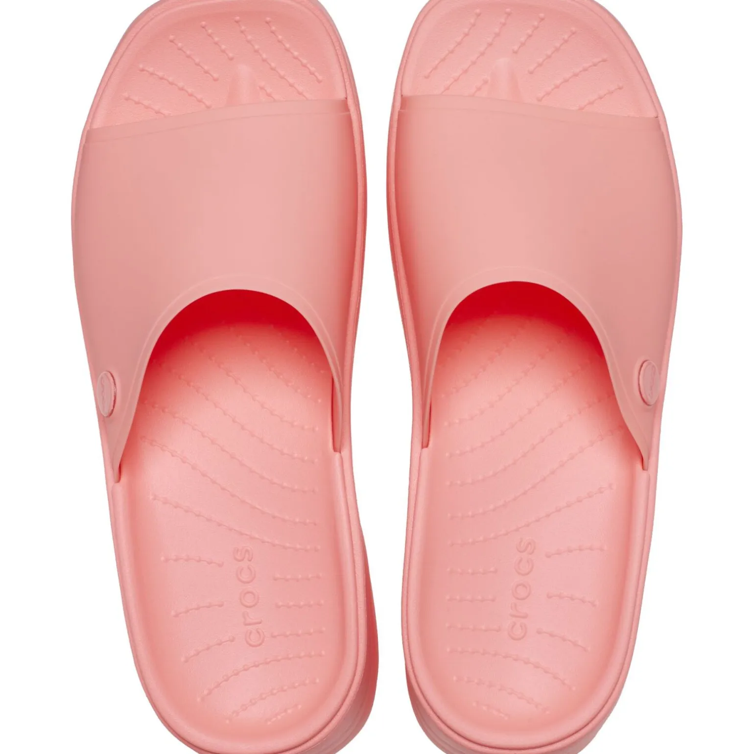 Crocs Skyline Slide