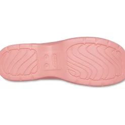 Crocs Skyline Slide