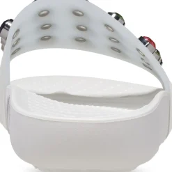 Crocs Splash Gem Slide