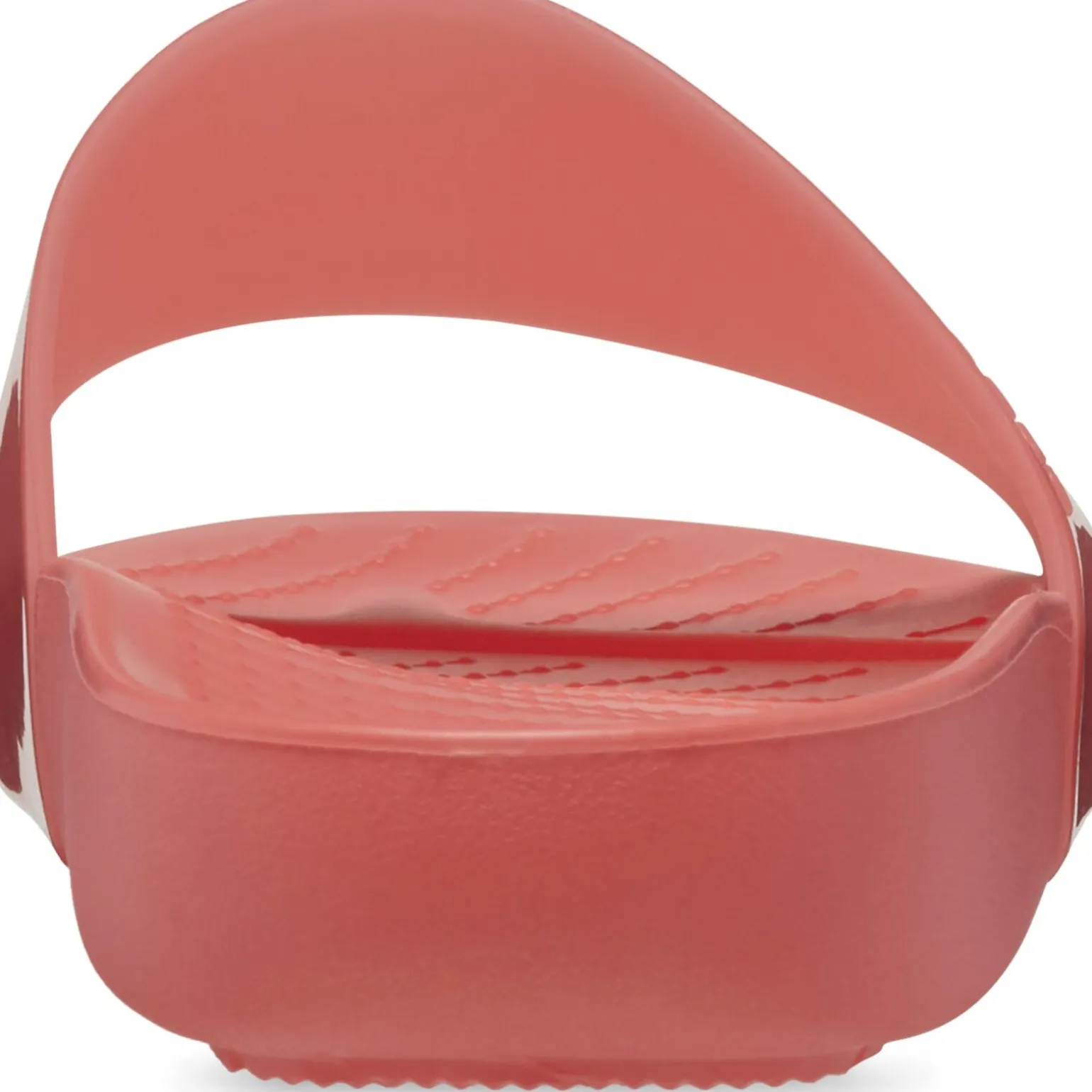 Crocs Splash Glossy Slide