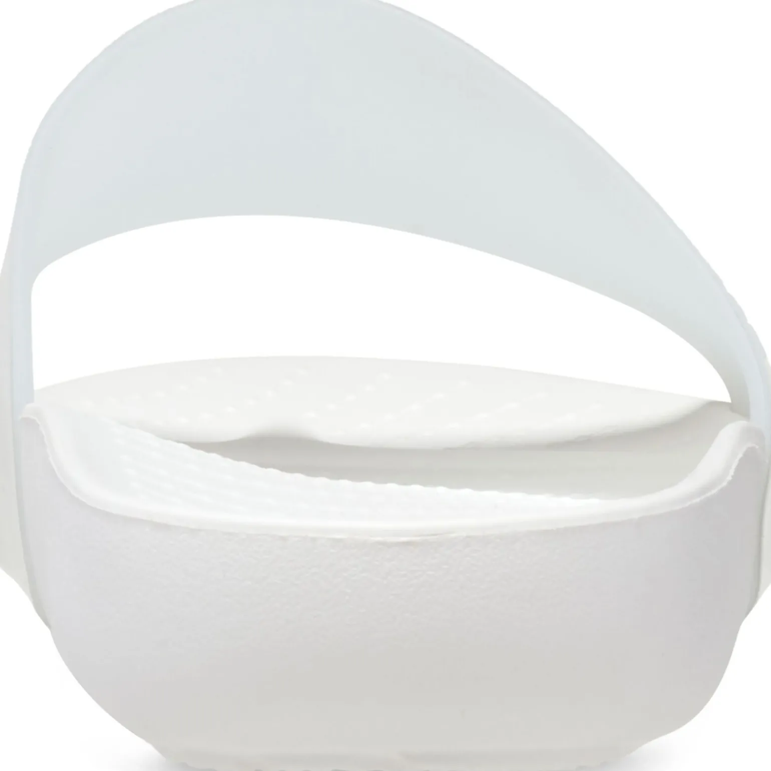 Crocs Splash Glossy Slide