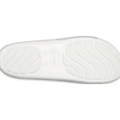 Crocs Splash Glossy Slide