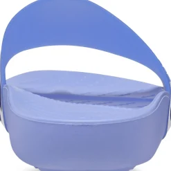 Crocs Splash Glossy Slide