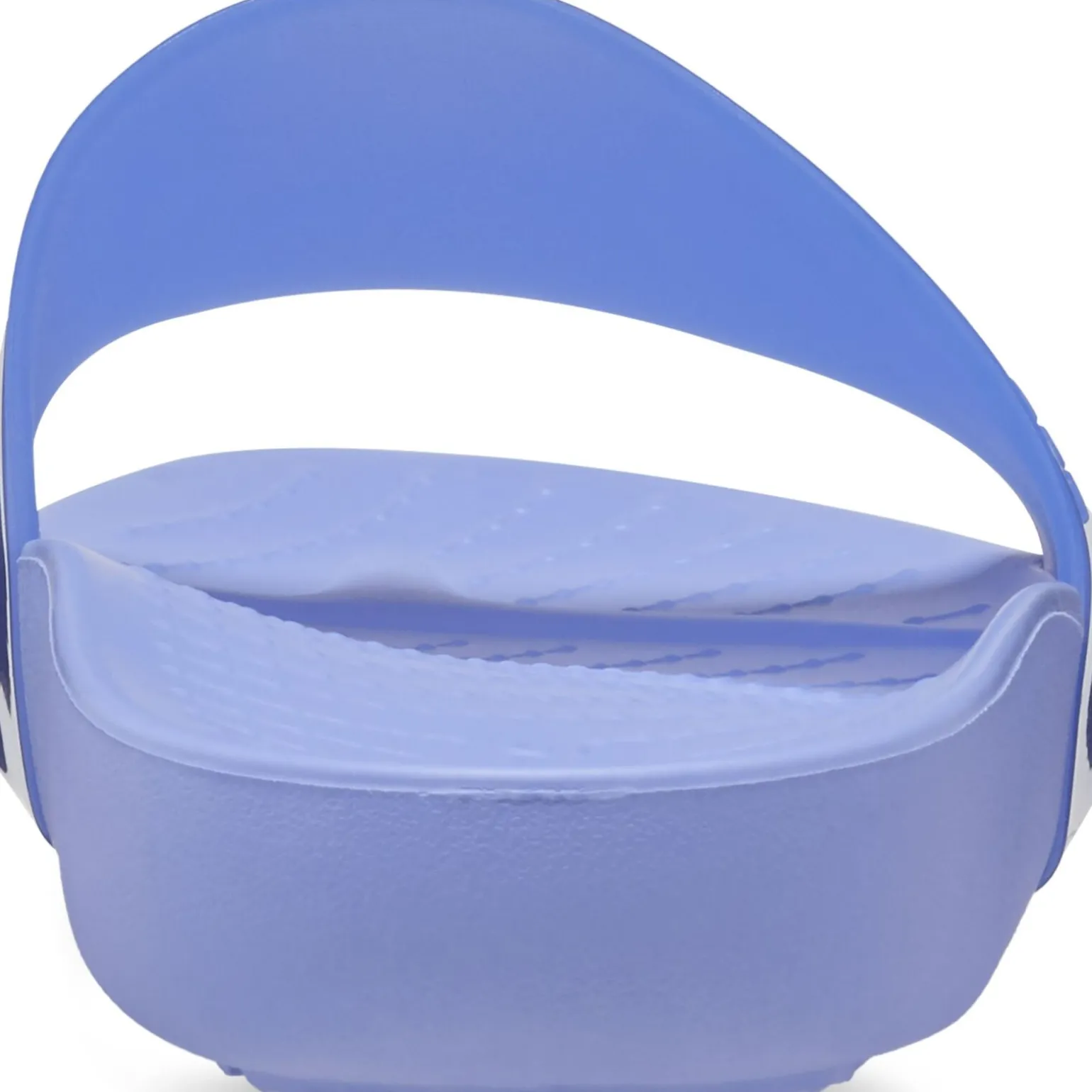 Crocs Splash Glossy Slide