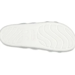 Crocs Splash Glossy Strappy