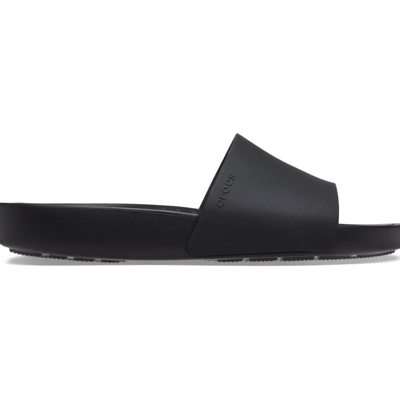 Crocs Splash Slide