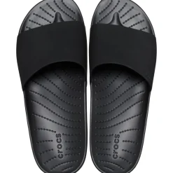 Crocs Splash Slide