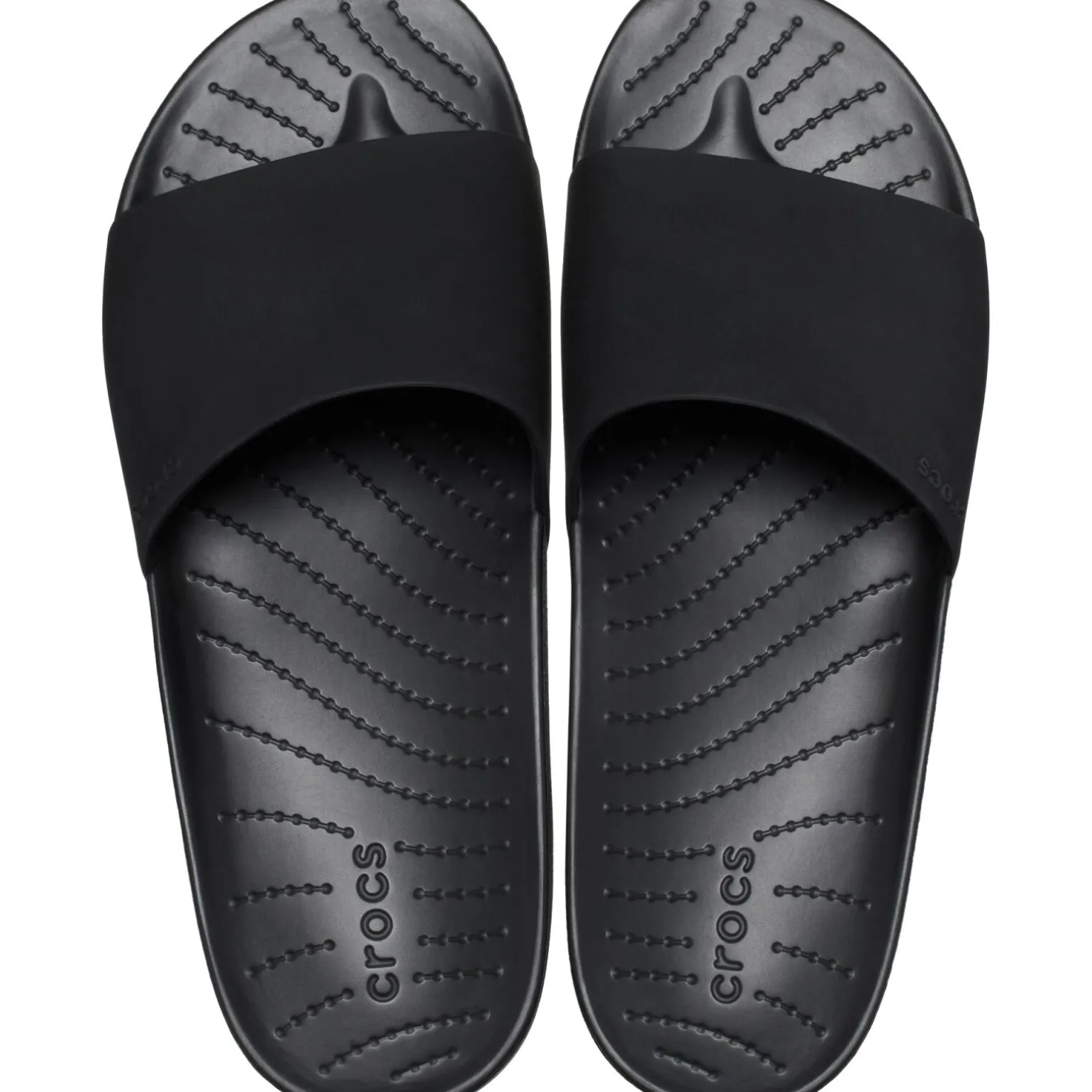Crocs Splash Slide