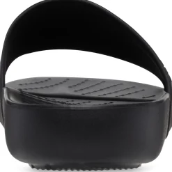 Crocs Splash Slide