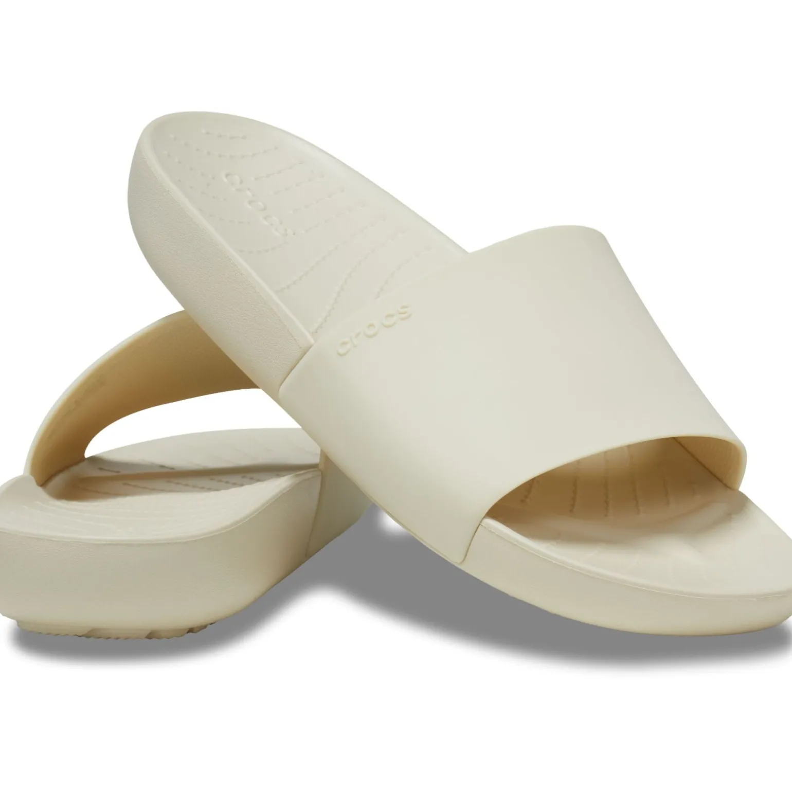 Crocs Splash Slide