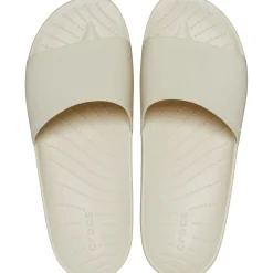 Crocs Splash Slide