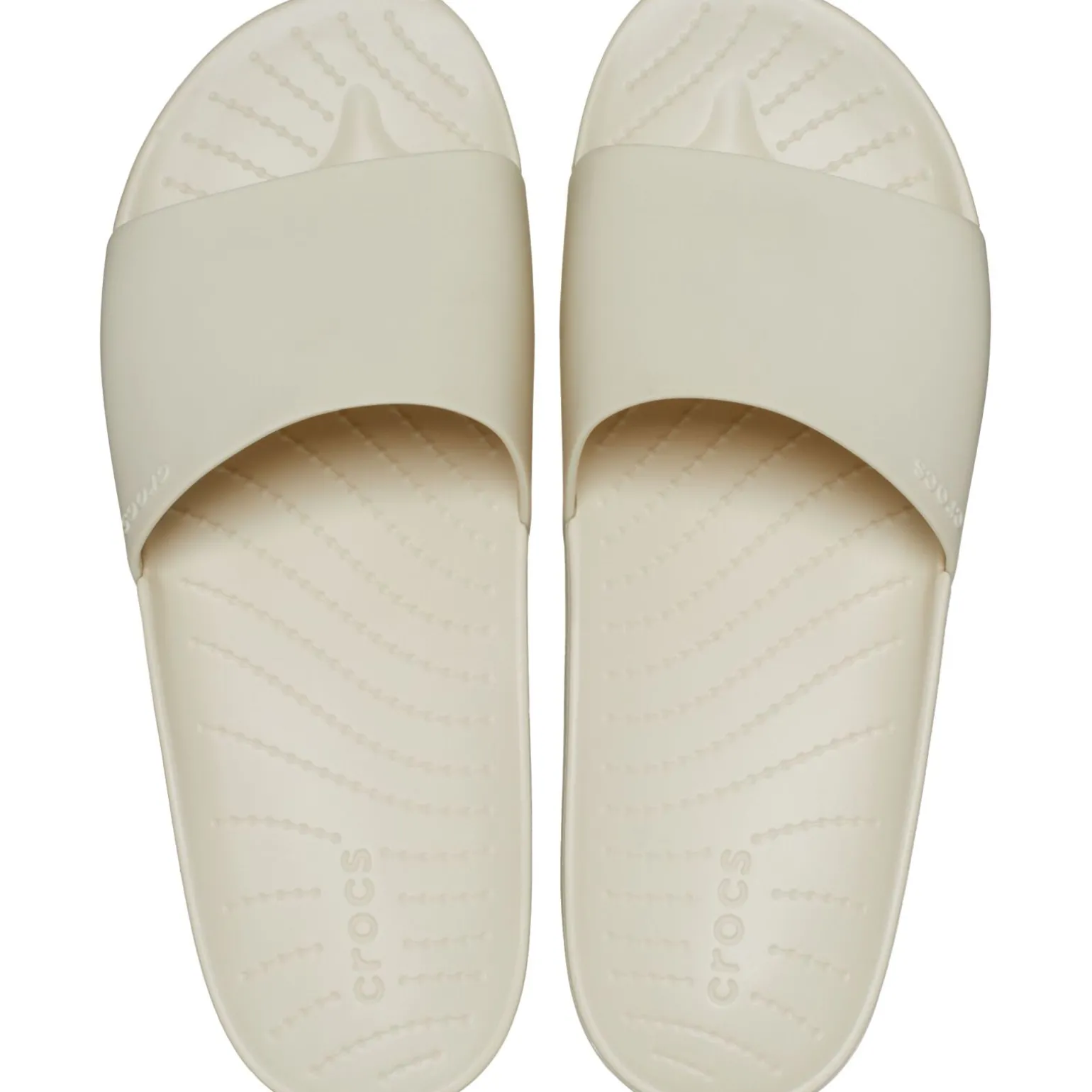 Crocs Splash Slide